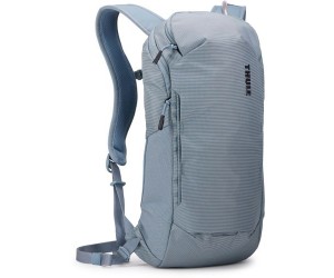 Рюкзак-гідратор Thule AllTrail Hydration Backpack 10L